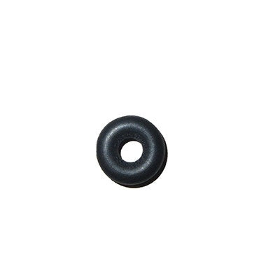 Wunder-Bar Bargun O-Ring Cork - PHW-17