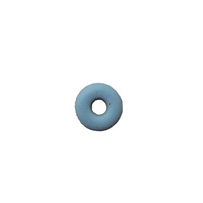 Taprite Bargun Blue O-Ring Kit 2-003 100/pk