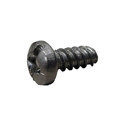 Taprite Bargun Screw 6-19 x .375 Plastite PHSL PHD