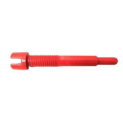Taprite Bargun Separator Screw