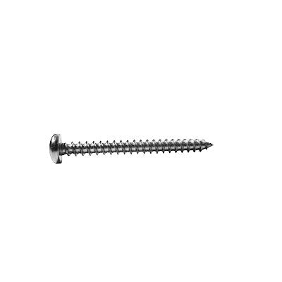 Wunder-Bar Bargun Screw for Manifold Mounting - PM10-66