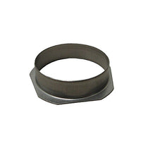 Wunder-Bar Bargun Bushing Sleeve - PH14-16