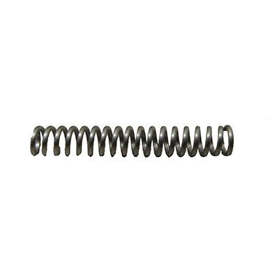 Taprite Bargun Stem Spring
