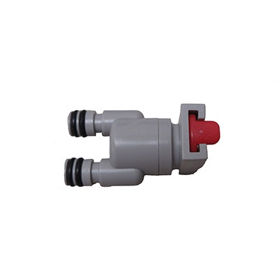 Taprite Bargun Splitter Water Assembly