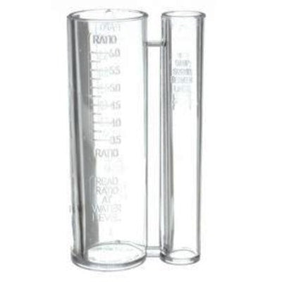 Lancer Cup Split UV (Ratio Graduate)