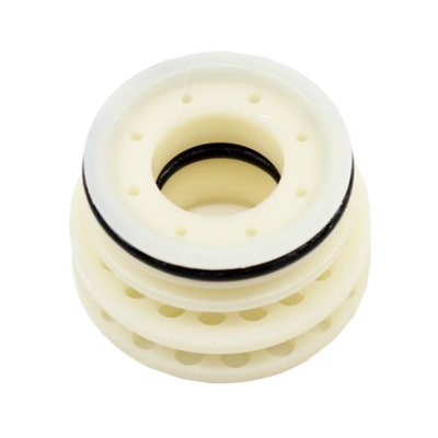 Cornelius Kit Diffuser Assembly Prism