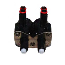 Cornelius Flow Control Assembly 1.5-3 oz/Sec UF1