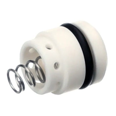 Lancer Flow Control Soda Kit 4.5 oz