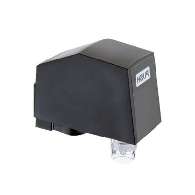 Multiplex Push Button Juice Valve - 424-CF-S36-1525-WJ