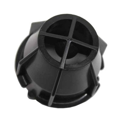 Cornelius Nozzle Outer Black Prism