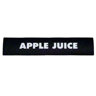 Flavor Strip SLJ Apple Juice 7/Sheet