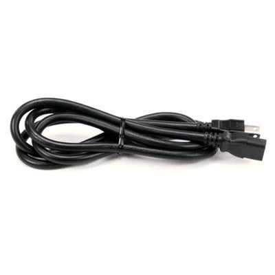 Cornelius Power Cord for Quest Elite