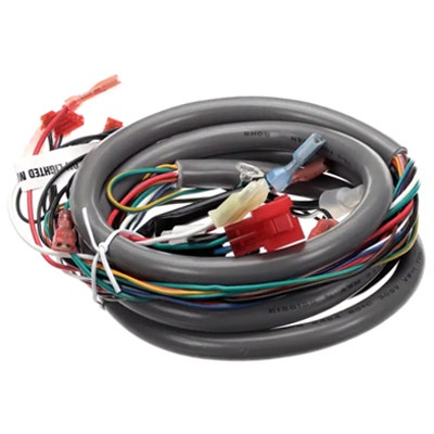 Cornelius Harness Wire Kit