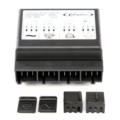 Cornelius Ice Bank Controller Field Replacement Kit
