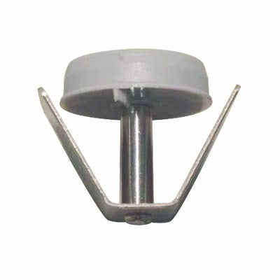 Cornelius Impeller Circulator Assembly for Pulp/Foam 02 Fin