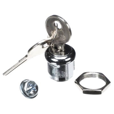 Cornelius Key Set and Lock for Quest 2/4 Flavor