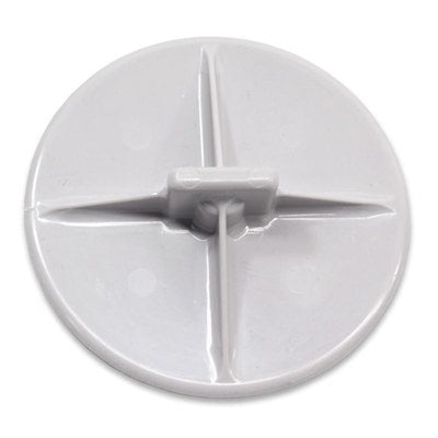 Cornelius Retainer Agitator