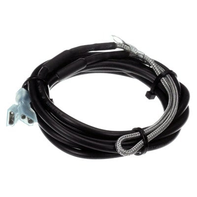 Cornelius Heater Agitator Motor