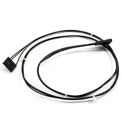 Cornelius Jumper 2 Flavor Switch to Board Flavor Blast