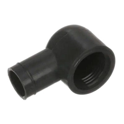 Lancer Elbow Drain Wide Sabre Tower