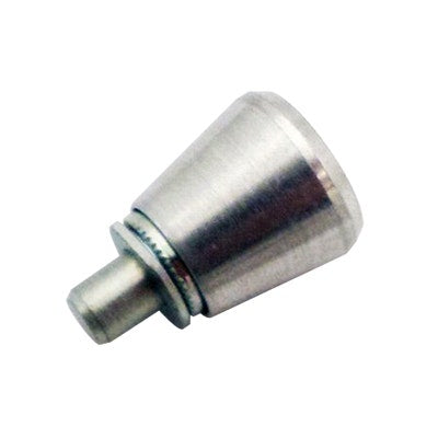 Lancer Latch .187 DIA