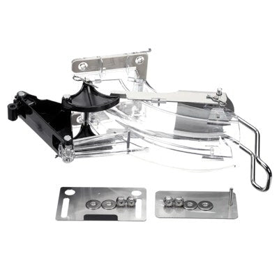 Cornelius Ice Chute Lever Replacement Kit