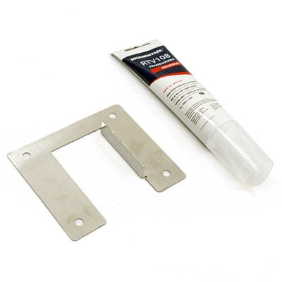 Cornelius Ice Diverter Kit for IDC CF FF