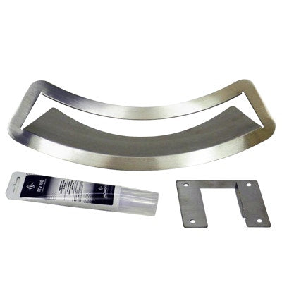 Cornelius Ice Slide/Diverter Kit for IDC2XX