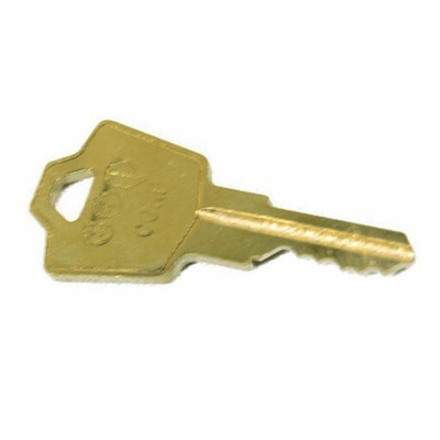Cornelius Key D001 for 31195 and 32977