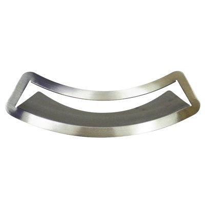 Cornelius Ice Slide Kit for FF or IDC215/255