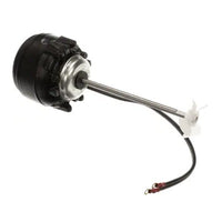 Lancer Agitator Motor Sub-Assembly 115V 500