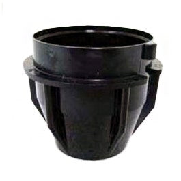 Multiplex Nozzle Variety Valve - 01-1833