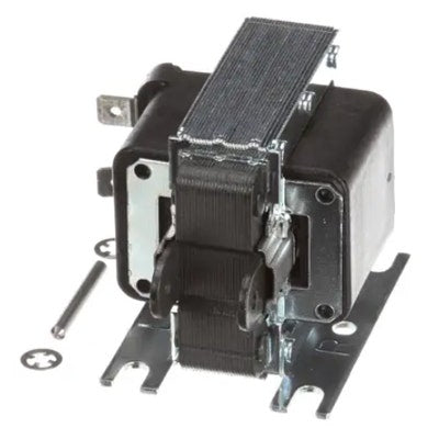 Cornelius Solenoid Gate 2230AK6 Kit for D45 Or D90