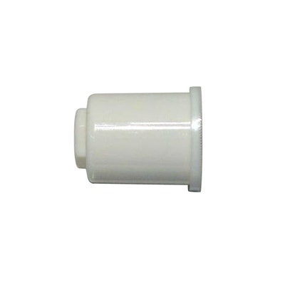 Cornelius Housing Spring FCB Valve