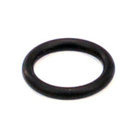 FBD O-Ring -012 EPDM FC - 40-2003-0002