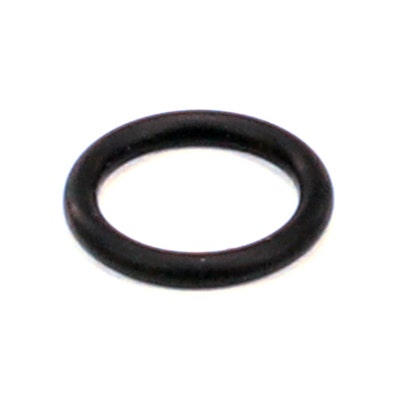 FBD O-Ring -012 EPDM FC - 40-2003-0002