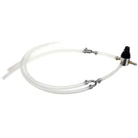 FBD 554 Active Charge Assembly - 12-2787-0004