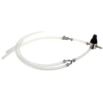 FBD 554 Active Charge Assembly - 12-2787-0004