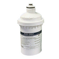 Ice-O-Matic Replacement Cartridge with Scale Inhibitor