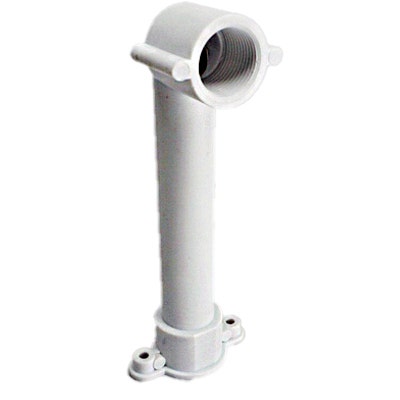 Ice-O-Matic 9091142-01 Fitting, Bin Drain
