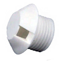 Ice-O-Matic Drain Filter