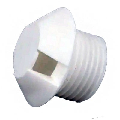 Ice-O-Matic Drain Filter