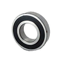 Ice-O-Matic Bearing 1.18" ID x 2.44" OD