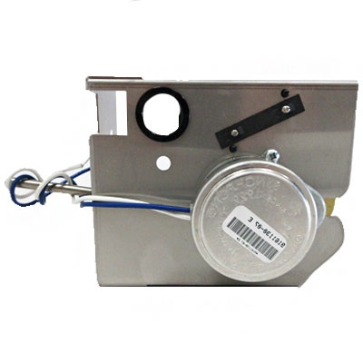Ice-O-Matic 1051210-07B Timer/Harvest Kit, 230V, 60DEG, Fits EC1406