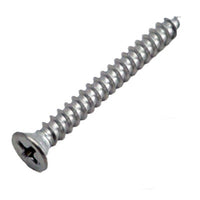 Ice-O-Matic Screw - 1011351-35