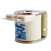 Ice-O-Matic Coil Sol Valve 110-120V - 9151193-01