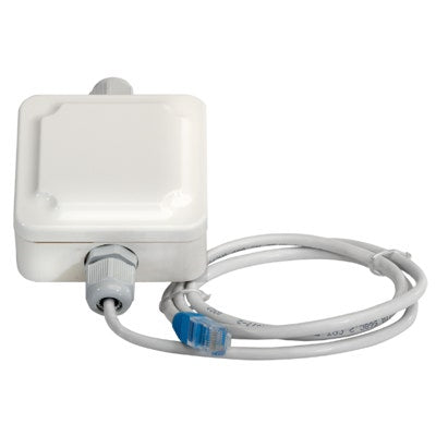 LogiCO2 RCB with Relay Delay Add-On Kit