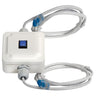 LogiCO2 RCB with Relay Delay Reset Mute