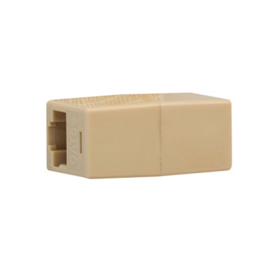 LogiCO2 RJ45 1-1 Extension