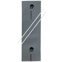 LogiCO2 Collar Seals 10/pk